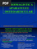 Download 8OSTEOARTICULAR by Iulia Pascutoi SN38226058 doc pdf