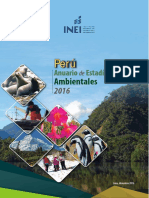 Anuario Ambiental 2016.pdf