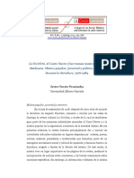 Osorio.pdf