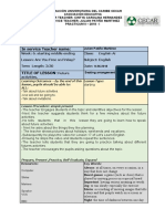 Lessonplantemplate-17-Junio 14