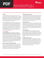 Download Tellabs 8800 Multi Service Router MSR Series Enabling New by Mohamed Tharwat Waheed SN38226114 doc pdf