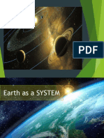 earthsystemsubsystems-160727040159-1