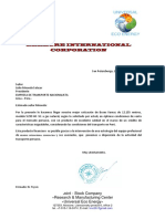 KAMAZ - PRECIO DEL BUS - Final PDF