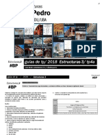 2018 - E3 - cat Pedro - tp 04a.pdf