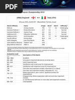 Mduku2xj PDF