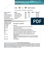 151489316-Faghani-Esp-Mex-u20.pdf