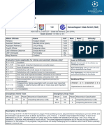 158508432-Gocek-OL-GRA-CL-3rd-Round.pdf