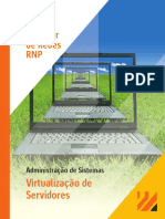 Administracao de Sistemas - Virtualizacao de Servidores.pdf