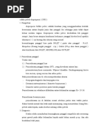 Download EKO by Anak Perantau SN38226438 doc pdf