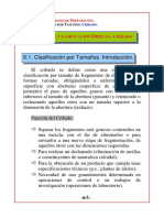 Tema_6_-_Cribado.pdf