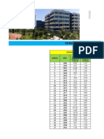 Hidrologia Estadistica(Hidraulica 2017-II)