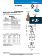 Query4 PDF