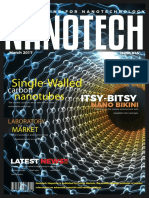 Issue 45 Nanotech Magazine - Compressed