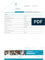 ONEDRIVE - FP 900059.pdf