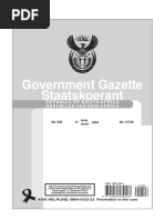 Download Medical Schemes Amendment Bill 2018 by BusinessTech SN382267353 doc pdf