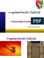 1 Arg Jud Sociol-Logica UP 2014 (PPTminimizer).pptx