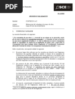 Modelo de Carta de Despido