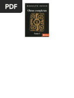 Rodolfo Kusch-Obras completas (tomo i).pdf