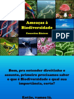 ameaasbiodiversidade-130514183447-phpapp02.pdf
