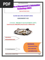 Download Project Life Cycle project management 5577 by sunny730009 SN38227001 doc pdf