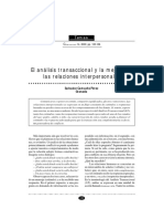 Dialnet-ElAnalisisTransaccionalYLaMejoraDeLasRelacionesInt-278187 (1).pdf