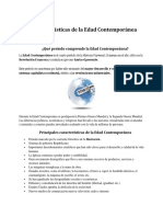 Características de la Edad Contemporánea.pdf
