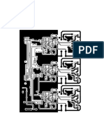 pcb_s.pdf