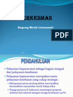 06. PERKESMAS sagung