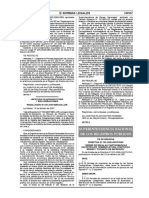 Directiva #002-2006-SNCP-CNC - Fe de Erratas PDF
