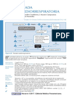 Capitulo de Muestra - Urgencias