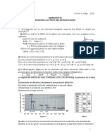 fi904_seminario5_20181_v2.pdf