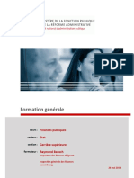 FINANCES_PUBLIQUE_COURS.pdf