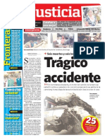 justicia-27-septiembre-2010