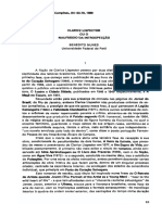 NAUFRAGIO DA INTROSPECÇÃO.pdf