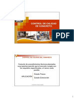 PPT_Control de Calidad de Concreto.pdf