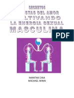 6- Mantak Chia - Cultivando La Energia Sexual Masculina.pdf