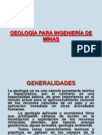 GEOLOGÍA PARA INGENIERÍA DE MINAS.pdf