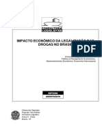 2016-13980-Impacto Economico Da Legalizacao Das Drogas - Luciana TeixeiraE PDF