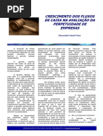 AVALIAÇÃO_PERPETUIDADE.pdf