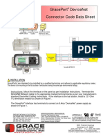 1 Graceport Component_D4