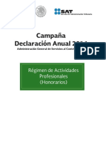 Caso Honorarios 2016 PDF