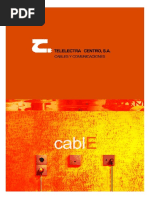 LIMITED PACK GX -オシリスレッド　4ボックス No Internamiento | PDF | Conmutador de red | Apple Inc.