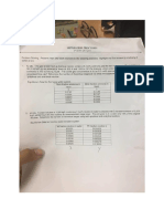 Quiz 2 Absorption