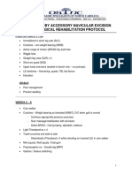 Accessory_Navicular_Excision.pdf
