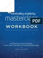 Eker-Masterclass-Workbook-Feb2015.pdf