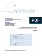 MONTOYA_JAVIER_Investigación_pensamiento_crítico.pdf