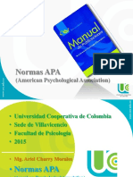 normasapa2015psicologaucc-150314082457-conversion-gate01.pdf