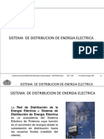 LINEAS DE DISTRIBUCIÓN N