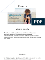 Aces Presentation Poverty