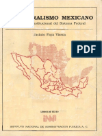 el federalismo.pdf